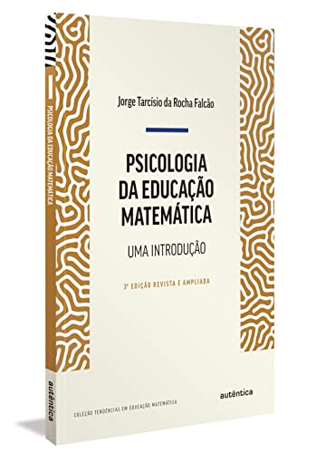 Psicologia da educação matemática: Uma introdução