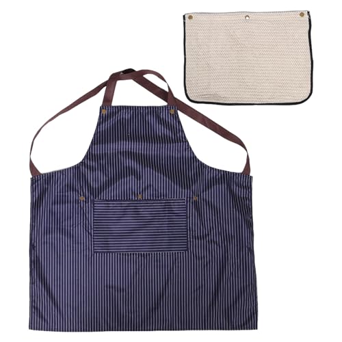 [STOBOK] h|GXeVFtGv O\nh^It ϖ|PbgtLb` | o[xL[pjpGv