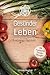 Produktbild Ernährungstagebuch Abnehm-Tagebuch Ernährung umstellen Logbuch / Diät Fitness Planer / Täglich Gesünder Leben Notizbuch: 120 vorgedruckte Seiten zum Ausfüllen (einen Tag pro Seite) [DIN A5]