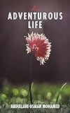 An Adventurous Life