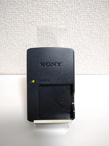 SONY CYBER-SHOT DSC-W610 充電器付　シルバー SONY CYBER-SHOT DSC-W610 充電器付 シルバー Amazon | SONY