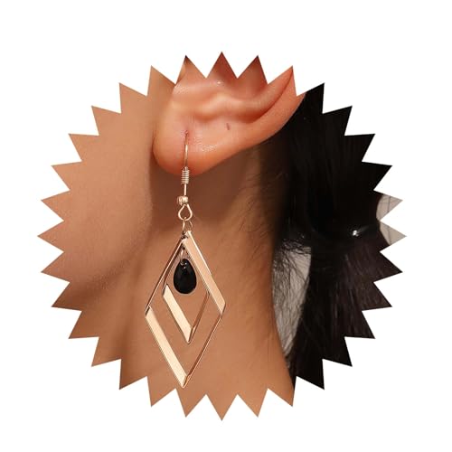 Andelaisi {[z[ XNGA _OCO re[W 􉽊w͗l XNGAtbNCO S[hIjLX XNGA eBAhbvCO p[\iCY XNGA Xe[ggCO WG[ fB[X K[Y, 