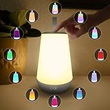 volvo xc90 camping Was Sie bekommen: Sie erhalten das Eine schöne Lampe, Ein USB-Kabel, eine Gebrauchsanweisung und unseren freundlichen Kundenservice. Wenn Sie Fragen haben, wenden Sie sich bitte an uns. Wir bemühen uns, Ihnen ein zufriedenstellendes Einkaufserlebnis zu bieten. Willkommen zu konsultieren.