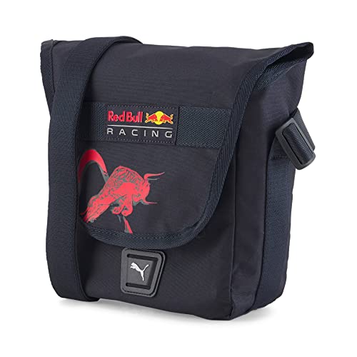 Pequeña bolsa RedBull F1 Team Racing Formula oficial F1 Cover