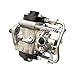 HP3 Diesel Injector Pump Fuel Injection Pump 294000-0940 Compatible With Diesel Engine TOYOTA 2KD-FTV