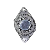 Nombre de rainures : 6 Kuhner 302005ri Alternateur Pour Opel Insignia A Sports Tourer Du 07-2008 Au 06-2015