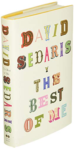 The Best of Me