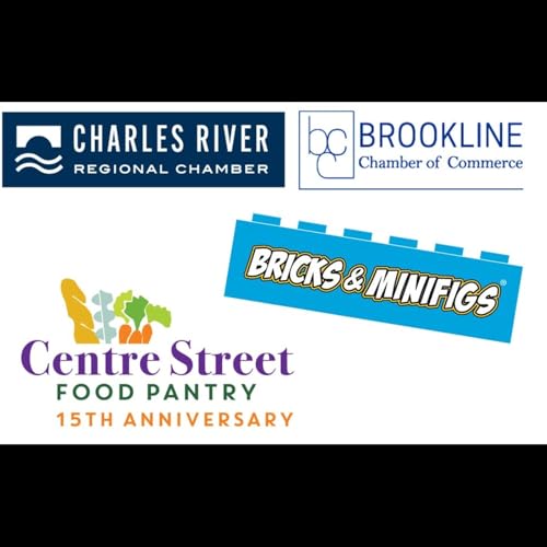 Newton business notes&hellip;