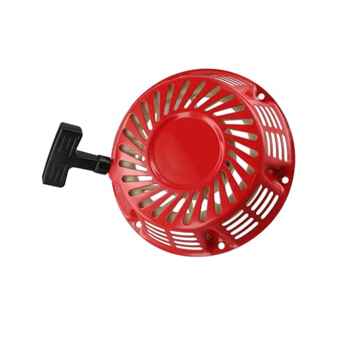 Lanceur à rappel automatique compatible GX270 anti-blocage