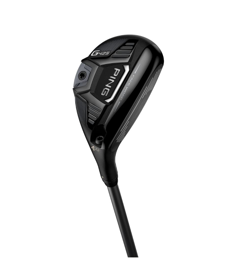 PING G425 ユーティリティ 5U ALTA JCB SLATE S