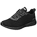 Produktbild Skechers Bobs Squad Team Bobs Trainingsschuh Damen schwarz, 36 EU - 3 UK - 6 US