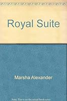 Royal Suite 0671451413 Book Cover