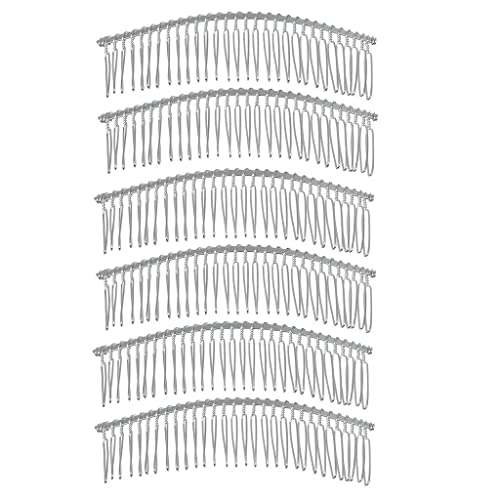 6x ^wAR[ Nbv R[XCh 30 wAANZT[ zCg K