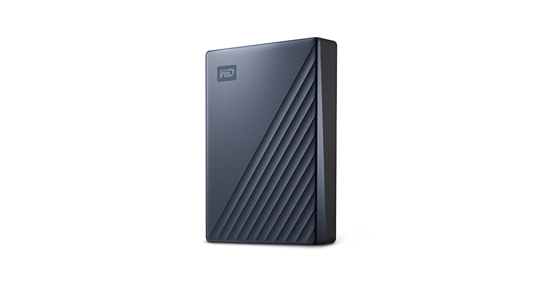 WD ポータブルHDD 5TB USB Type-C ブルー Amazon.co.jp: WD ポータブルHDD 5TB USB3.0 ブルー My Passport