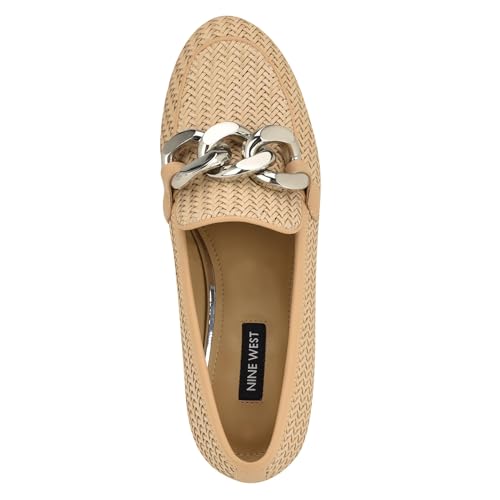 Image of Nine West Women's Aspyn