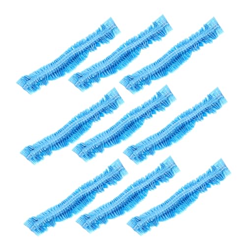 Gogogmee 200 ĝĖhV[Lbv _f y ʋCQ pwAPA ◷s Ή\