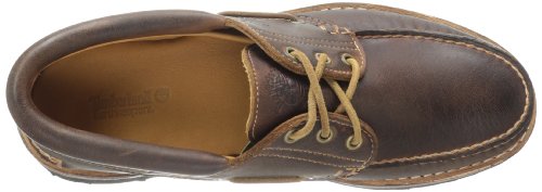 Timberland A11ZO W/L Black