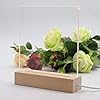 Product Photo 10