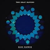 Blue Flower Records