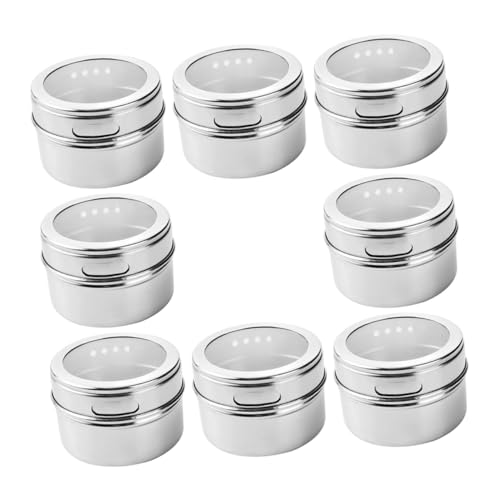 BAZEITFLOW 8 XeX Wt[e ①ɑΉ}OlbgXpCXW[ \Ŏg₷