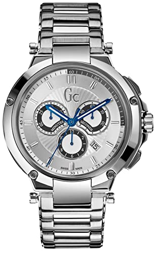 Guess Collection Gc X66004G1S Guess Collection Gc X66004G1S