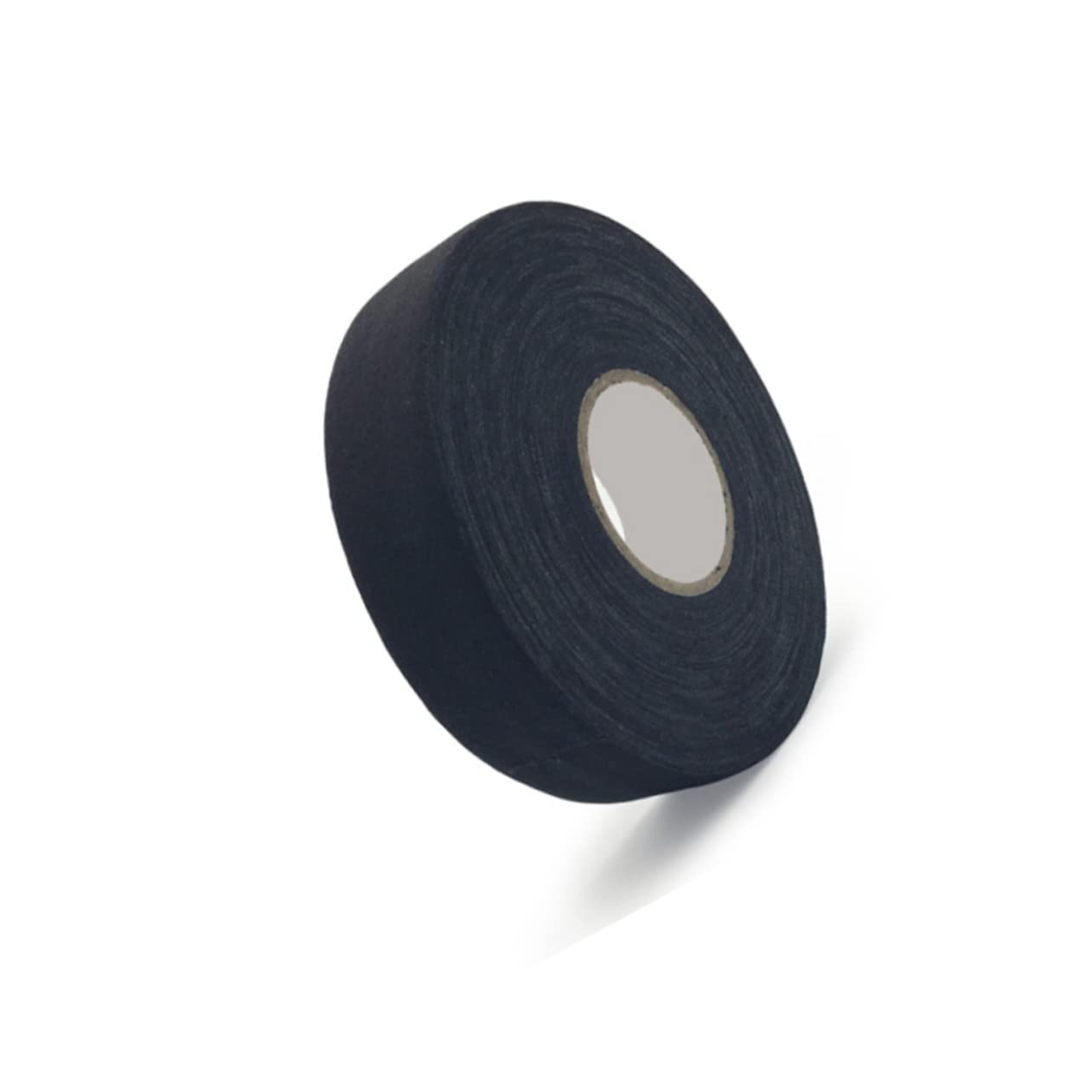 HANABASS Anti-Slip Hockey Stick Tape 2pcs Sports Tape Hockey Stick Protector Full Adhesive Waterproof Cotton Tape for Enhanced Grip