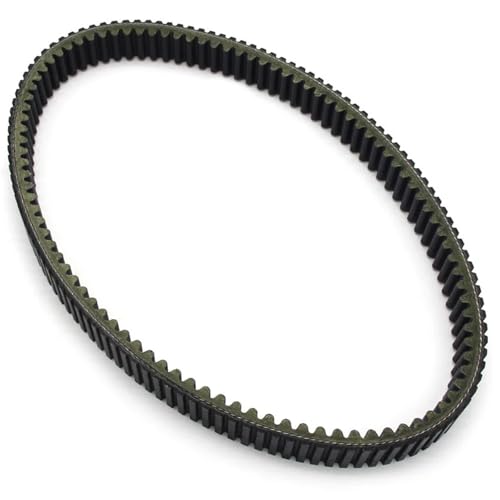 �X�^�[�^�[�W�F�l���[�^�[�x���g �N���b�`�h���C�u �ɓK������SR10/�ɓK������SRV10/�ɓK������R-TX�p 8JP-17641-00