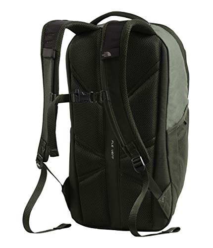 Image of The North Face Vault Backpack