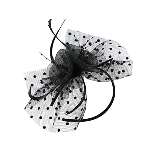 LALADEFIEE [Xt[nbg ̖Xq t@Vl[^[̖Xq uC_ANZT[ wbhoh uC_x[ fB[X [Xx[ p bV Black