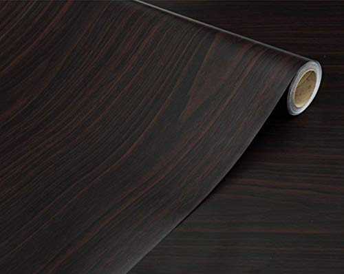 Who Makes Table And Cabnet Saws In Britain Who Makes Table And Cabnet Saws In Britain