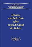 Gabriele Verlag