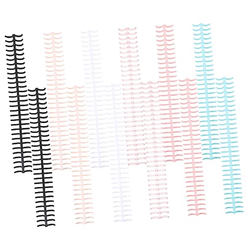 DECHOUS 12 Ő vX`bN    [ 󎇐FF m[goCfBOXpC 蒠pqW nI 