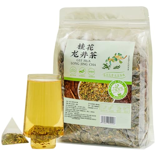 jԗ䒃 jԒ 䒃  OpeB[obO ԍL Β Ԓ t  䒃 eB[obO ܂̖AԒ  (3g*20)