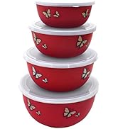 Small manufacture image 9