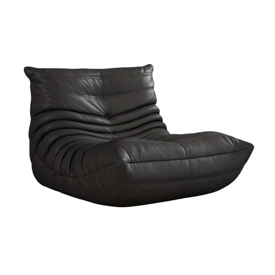 耐摩擦レザー 1人掛けソファ キャタピラソファ きつね色 耐摩擦レザー 1人掛けソファ キャタピラソファ きつね色 楽天市場