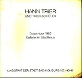  Hann Trier Und Die Trier-Schüler