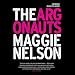 The Argonauts