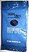 Star Trek: The Next Generation Premiere Starter Deck (60 cards) (Random)