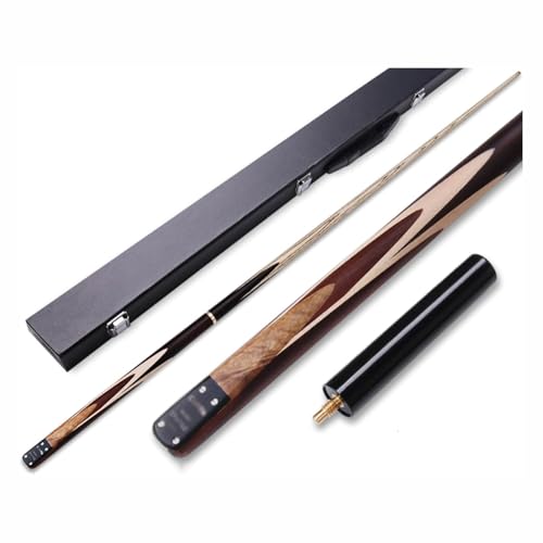 JUNENTER �v�[���X�e�B�b�N 145cm �X�k�[�J�[ 3/4 �X�v���b�g �v�[���L���[�Z�b�g 10mm/11.5mm ����₷���A�u���Ƀo�[�X�g���A���͓I�B�N���u�r�����[�h�z�[���Ŏg�p GYFtqg 241019 (�F:A�A�T�C�Y:10mm)