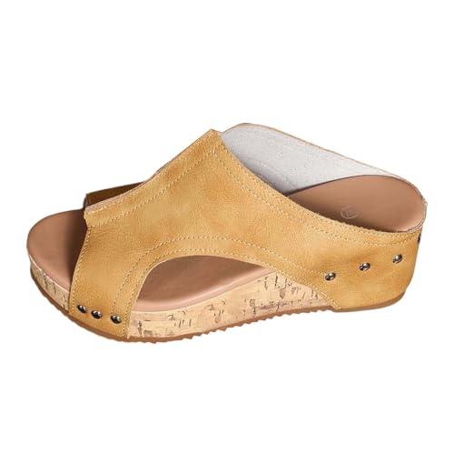 Chaussons douillets homme femme légers avec soutien plantaire anatomique