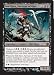 Magic: the Gathering - Ink-Eyes, Servant of Oni (13/20) - From the Vault: Twenty - Foil