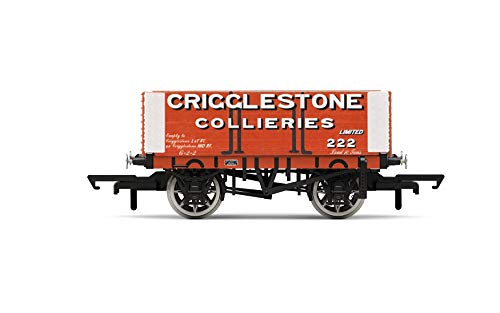 Hornby- Materiale rotabile - carri, R6949
