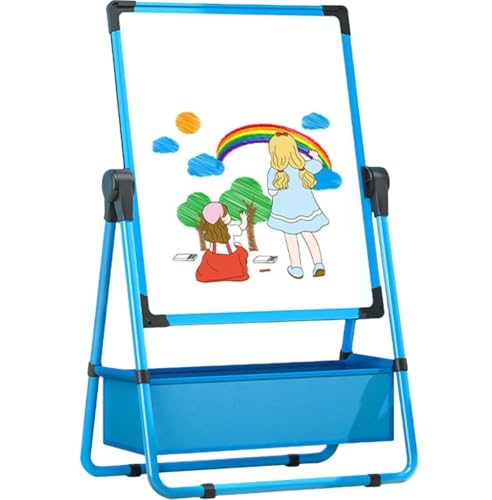 BRZU qpG{[hAxr[A}OlbgʁAwKA߉\A܂肽ݎAƒpA^AX^h^CvAhG◎AAݗpzCg{[h (u[,45x60cm)