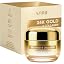 24K Gold & Collagen