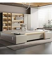 Small manufacture image 17