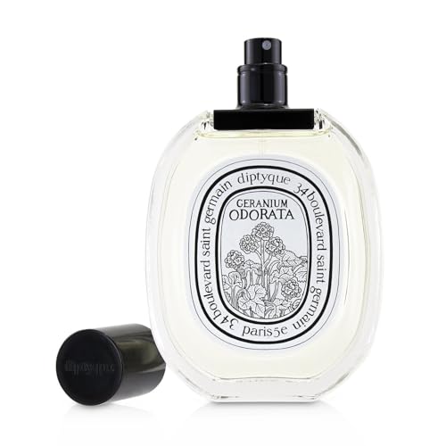 Diptyque dyiputexikku [domestic regular goods] Eau De Toilette 100ml - Thumbnail 3