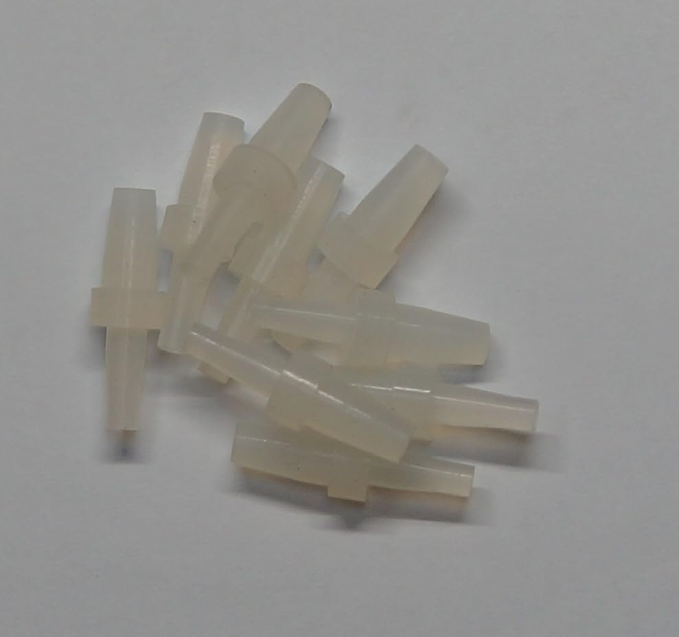 Washer Plug Insert Stopper with 9.5mm 3/8