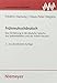 Fr&Atilde;&frac14;hneuhochdeutsch: Eine Einf&Atilde;&frac14;hrung in die deutsche Sprache des Sp&Atilde;&curren;tmittelalters und der fr&Atilde;&frac14;hen Neuzeit (Germanistische Arbeitshefte, 33) (German Edition)