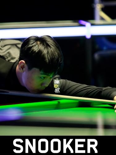 Bild: Gong Chenzhi - Liu Wenwei