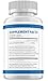 Indelo (5 Pack) Zydenafil for Men, Zydenafil Pills for Men, Zyndenafil Advanced Performance Supplements, Zydenafil Performance, Zydenafil Reviews Male (300 Capsules)…